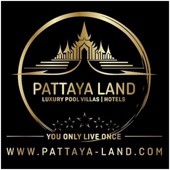 Bangkok, Business, HIDELAND Luxury Pool Villa Pattaya Walking Street