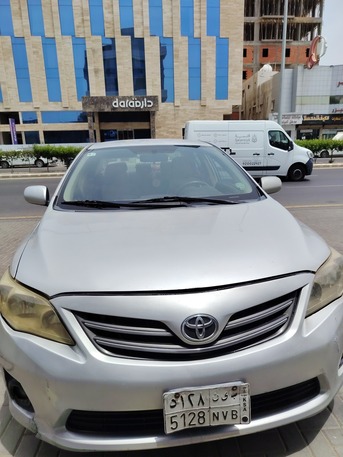 Jeddah, Pick Up & Drop Off, Professional Pickup & Drop-off Service | Jeddah (Office & School)