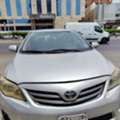 Professional Pickup & Drop-off Service | Jeddah (Office & School)