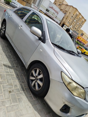Jeddah, Pick Up & Drop Off, Professional Pickup & Drop-off Service | Jeddah (Office & School)