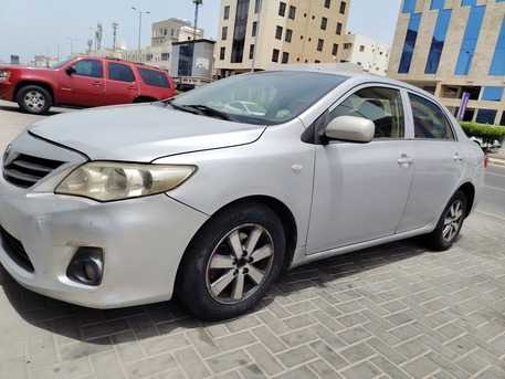 Jeddah, Pick Up & Drop Off, Professional Pickup & Drop-off Service | Jeddah (Office & School)