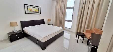 Adliya, Apartments, Flats, Houses & Villas, BHD 325/month,  1 BR,  Modern And Stylish  Apartment For Rent In Adliya