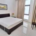 BHD 325/month,  1 BR,  Modern And Stylish  Apartment For Rent In Adliya