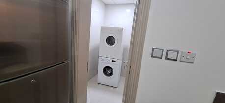 Adliya, Apartments, Flats, Houses & Villas, BHD 325/month,  1 BR,  Modern And Stylish  Apartment For Rent In Adliya