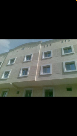 Khobar, Apartments, Flats, Houses & Villas, SAR 1800/month,  1 BHK Fully Furnished Apartment Good For A Small Family Or Professional Bachelors