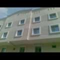 SAR 1800/month,  1 BHK Fully Furnished Apartment Good For A Small Family Or Professional Bachelors