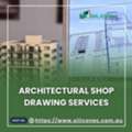Hire Experts For Architectural Shop Drawing By Experienced Engineering Consultants
