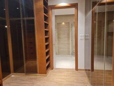 Kuwait City, Villas, KWD 2500,  Modern Villa With Pool Available For Rent In Hatten