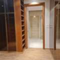 KWD 2500,  Modern Villa With Pool Available For Rent In Hatten