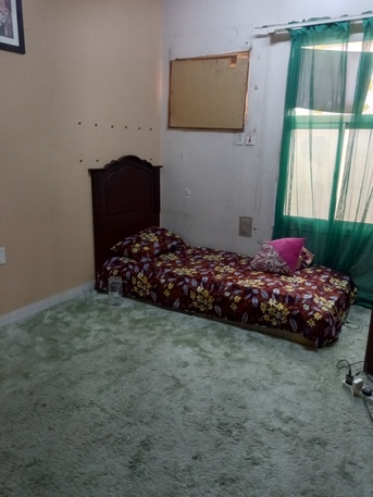 Al Khobar Al Shamalia, Bedspace For Rent, SAR 600/month,  Room For Rent