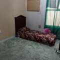 SAR 600/month,  Room For Rent