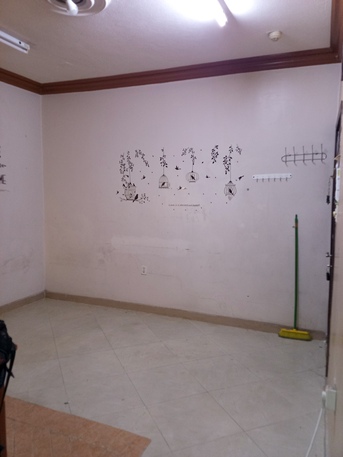 Al Khobar Al Shamalia, Bedspace For Rent, SAR 600/month,  Room For Rent