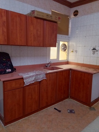Al Khobar Al Shamalia, Bedspace For Rent, SAR 600/month,  Room For Rent