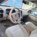 SAR 14500,  Mercury Mountaineer,  2010,  Automatic,  185000 KM,  Fahas & Istemara Valid