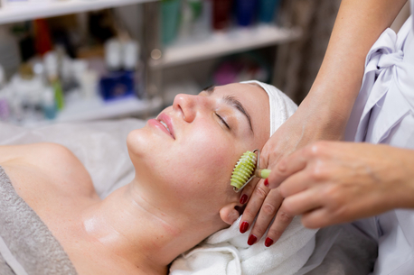 New York, Beautician, Luxury Facials & Skincare Treatments In Norwalk, CT