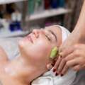 Luxury Facials & Skincare Treatments In Norwalk, CT