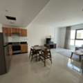 BHD 290/month,  1 BR,  Apartment For Rent In Burhama &ndash; BD 290 Inclusive