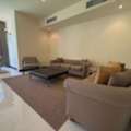 BHD 1000,  Spacious And Elegant Duplex Villa  For Rent In Adliya