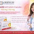 PHP 100,  Wholesale Nintedanib Cost For Bulk Buyers Philippines - Oddway