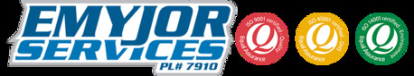 Perth, Household, Emyjor Services
