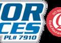 Emyjor Services