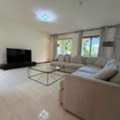 BHD 1200,  Furnished,  4BR Fully Furnished Luxury Villa For Rent In Adliya