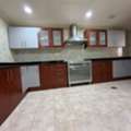 BHD 1200,  Furnished,  Spacious And High-end Villa For Rent In Adliya