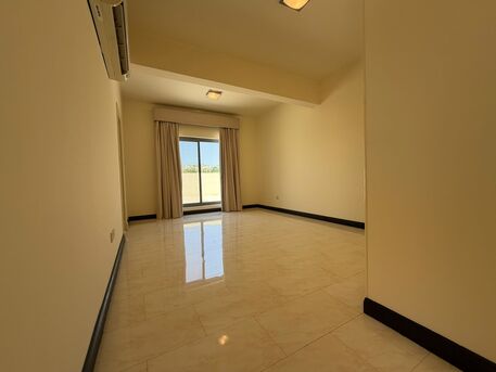 Adliya, Villas, BHD 1200,  Furnished,  Spacious And High-end Villa For Rent In Adliya