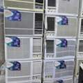 SAR 350,  Exchange Offer - SAR 350  Free Delivery And Install