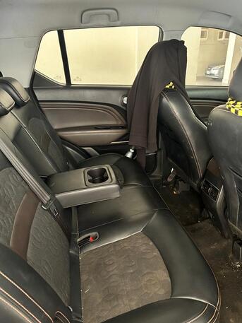 Jeddah, Vehicles, Cars & Trucks , SAR 40000,  Gac Gs3,  2023,  Automatic,  73000 KM,  Clean GAC GA3 For Sale &ndash; Excellent Condition &ndash; Negotiable