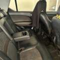 SAR 40000,  Gac Gs3,  2023,  Automatic,  73000 KM,  Clean GAC GA3 For Sale &ndash; Excellent Condition &ndash; Negotiable