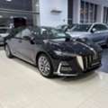 BHD 9950,  Hongqi H5,  2025,  Automatic,  1 KM,  Hongqi H6  (Black)