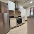 BHD 750,  3BR Fully Furnished Villa For Rent In Adliya | Near Al Hilal Hospital