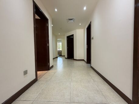 Adliya, Villas, BHD 750,  3BR Fully Furnished Villa For Rent In Adliya | Near Al Hilal Hospital