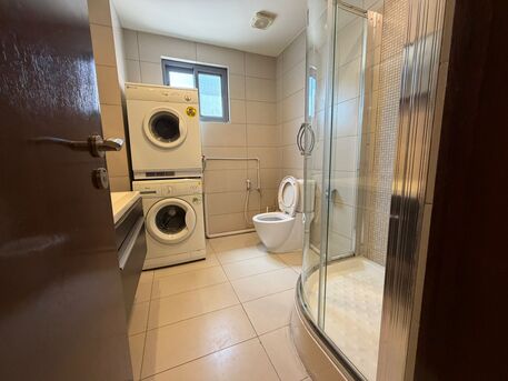 Adliya, Villas, BHD 750,  Spacious And Luxurious Villa For Rent