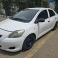 SAR 17500,  Toyota Yaris,  2012,  Automatic,  350000 KM,   2013  Transmission