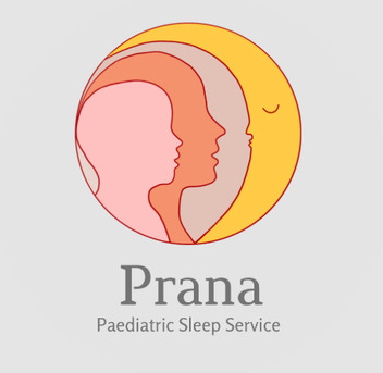 Sydney, Health, Prana Paediatric Sleep Service