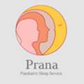 Prana Paediatric Sleep Service
