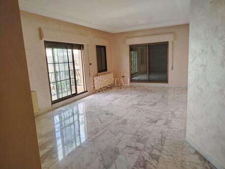 Amman, Apartments, Flats, Houses & Villas, JOD 8000/year,  3 BR,  Luxury Apartment For Rent  In Al Kursi