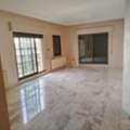 JOD 8000/year,  3 BR,  Luxury Apartment For Rent  In Al Kursi