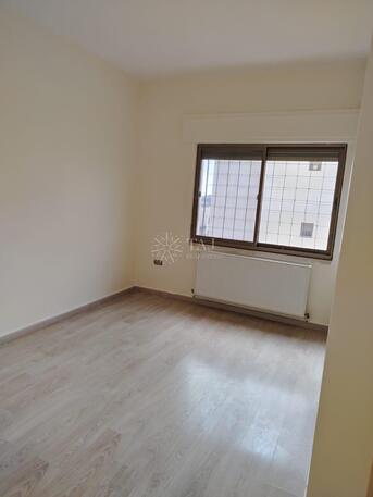 Amman, Apartments, Flats, Houses & Villas, JOD 8000/year,  3 BR,  Luxury Apartment For Rent  In Al Kursi