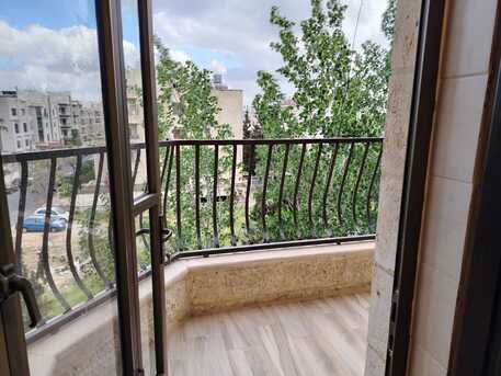 Amman, Apartments, Flats, Houses & Villas, JOD 8000/year,  3 BR,  Luxury Apartment For Rent  In Al Kursi