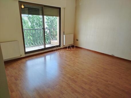 Amman, Apartments, Flats, Houses & Villas, JOD 8000/year,  3 BR,  Luxury Apartment For Rent  In Al Kursi