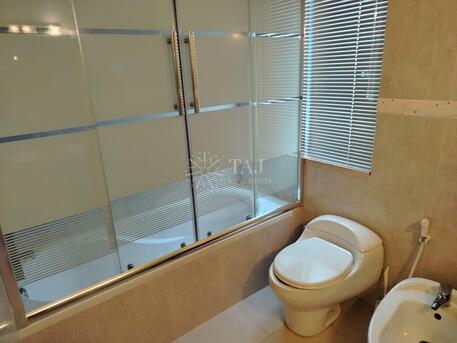 Amman, Apartments, Flats, Houses & Villas, JOD 8000/year,  3 BR,  Luxury Apartment For Rent  In Al Kursi