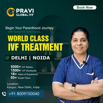 New Delhi, Medical, Best IVF Centre In Delhi | Top IVF Clinic & Fertility Specialist In Delhi
