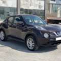 BHD 3300,  Nissan Juke,  2016,  Automatic,  69500 KM,    (Brown)