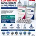 PHP 1,  Purchase Lenvatinib Capsules In Davao City At Affordable Price
