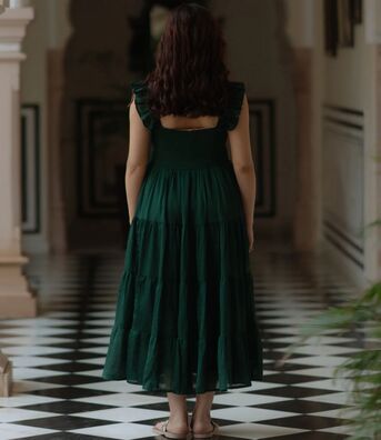 Mumbai, Clothing & Accessories, INR 1359,  Buy Women