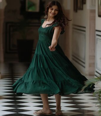 Mumbai, Clothing & Accessories, INR 1359,  Buy Women