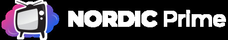 Stockholm, Business, NORDIC PRIME